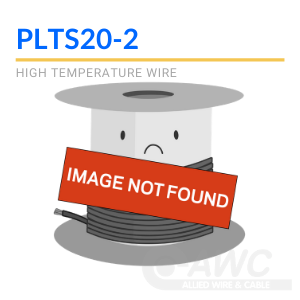 PLTS20-2